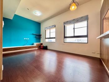 【高質感首購】極致一房車