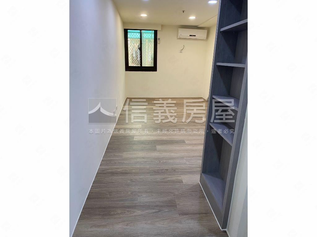 櫻花之市美套房房屋室內格局與周邊環境