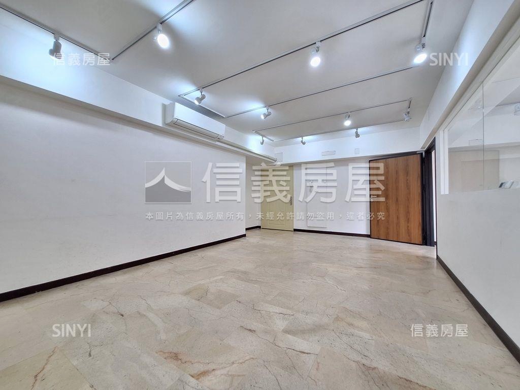 公園綠地◎廈安站鼎家大戶房屋室內格局與周邊環境