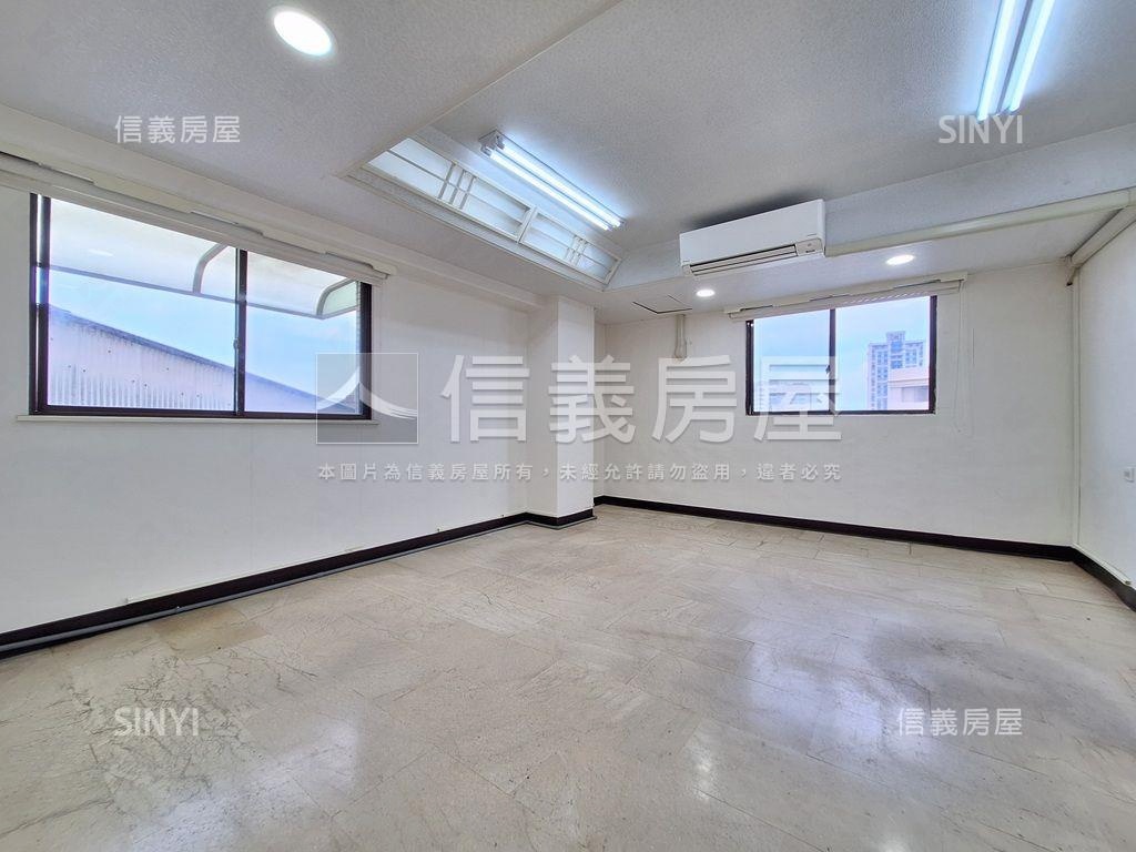 公園綠地◎廈安站鼎家大戶房屋室內格局與周邊環境