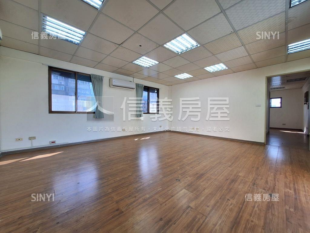公園綠地◎廈安站鼎家大戶房屋室內格局與周邊環境