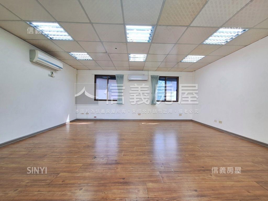 公園綠地◎廈安站鼎家大戶房屋室內格局與周邊環境