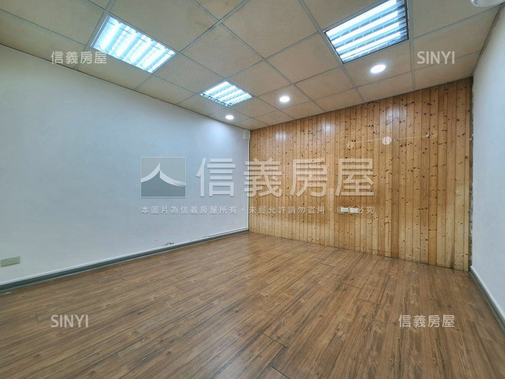 公園綠地◎廈安站鼎家大戶房屋室內格局與周邊環境