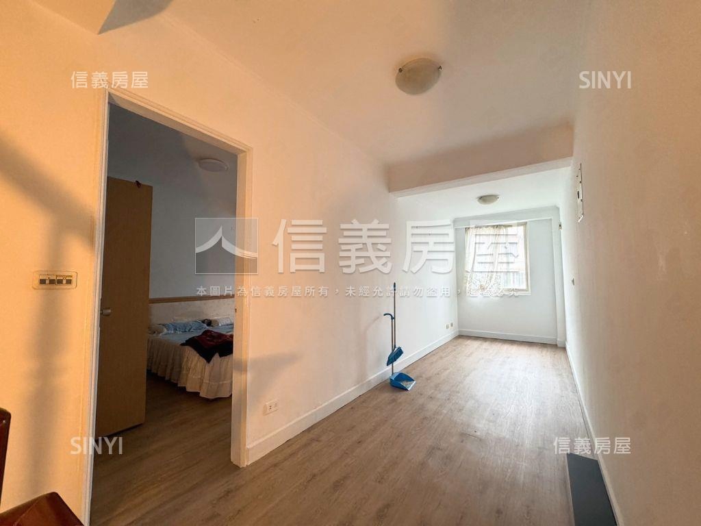 【推】台北小城溫馨透天宅房屋室內格局與周邊環境
