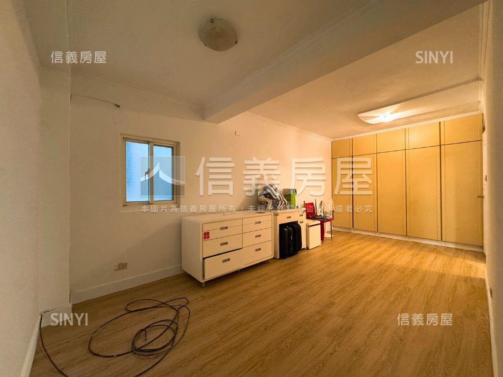 【推】台北小城溫馨透天宅房屋室內格局與周邊環境