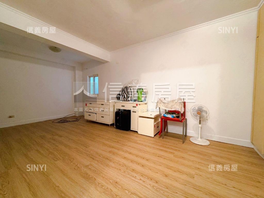 【推】台北小城溫馨透天宅房屋室內格局與周邊環境