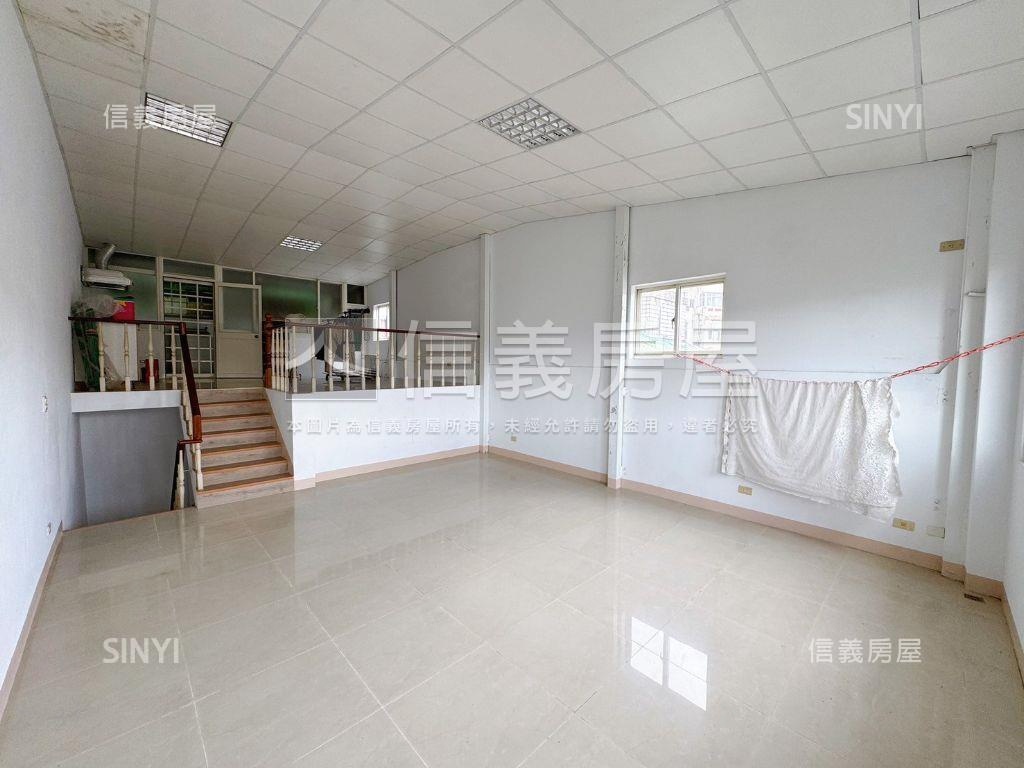 【推】台北小城溫馨透天宅房屋室內格局與周邊環境