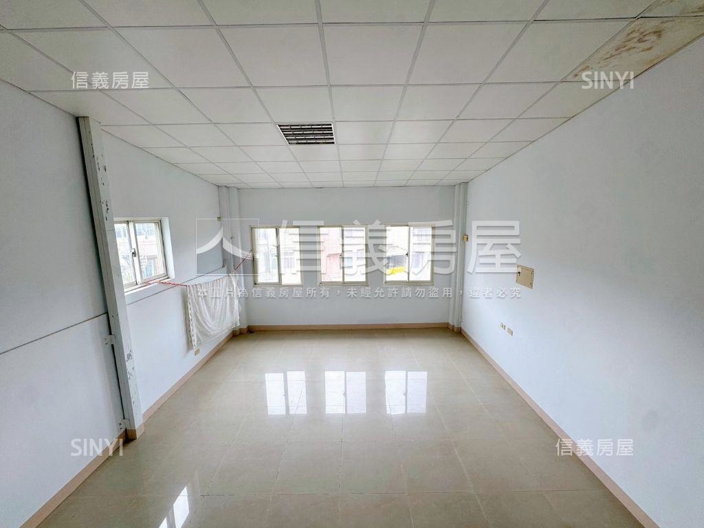 【推】台北小城溫馨透天宅房屋室內格局與周邊環境