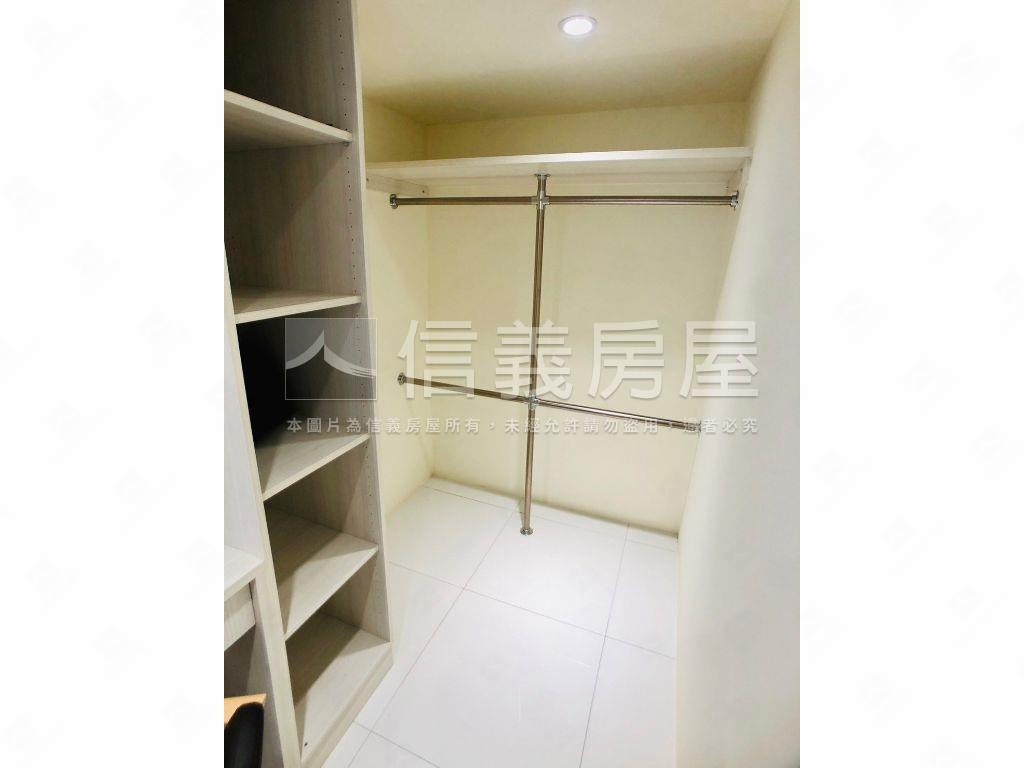 國際路漂亮收租套房房屋室內格局與周邊環境