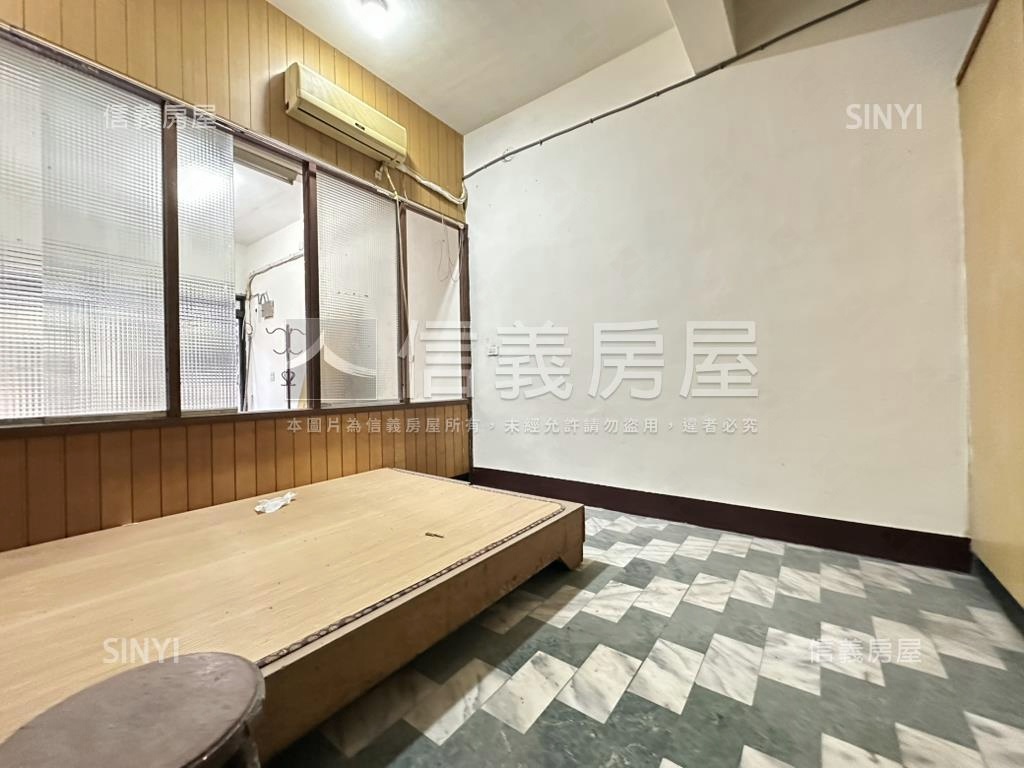 同安如意大空間房屋室內格局與周邊環境