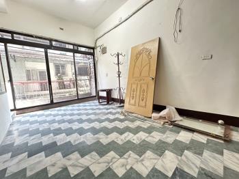 同安如意大空間