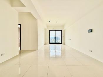 璞樹謙里中高樓三房車位