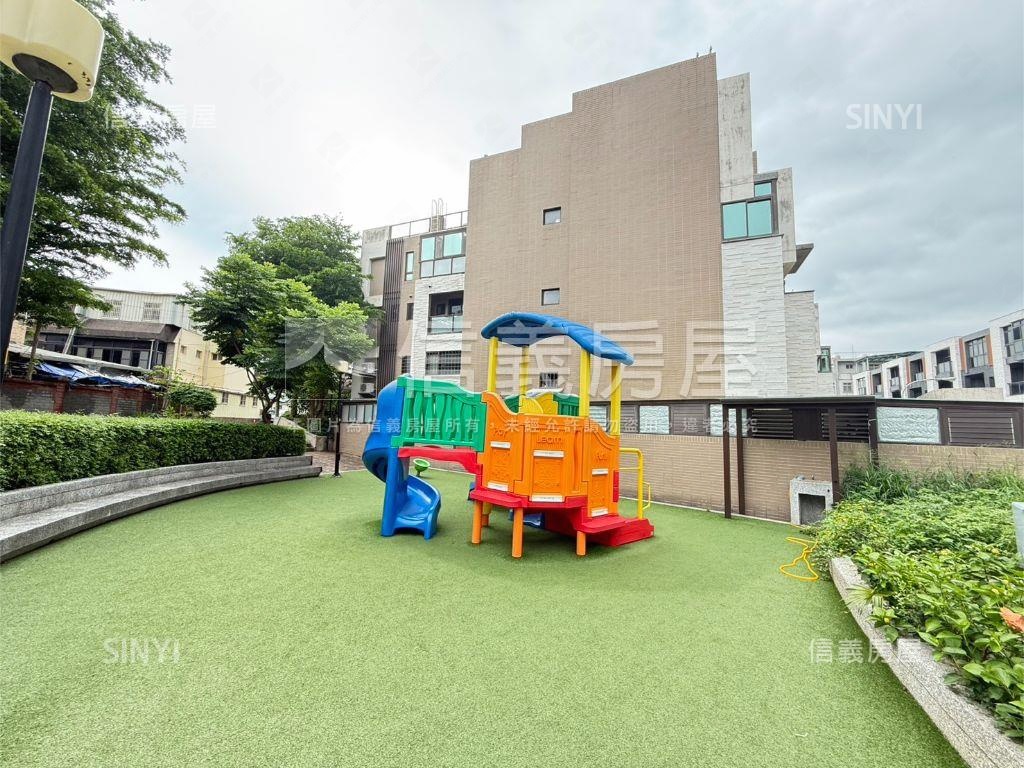 福陽透天★實現您的夢想房屋室內格局與周邊環境