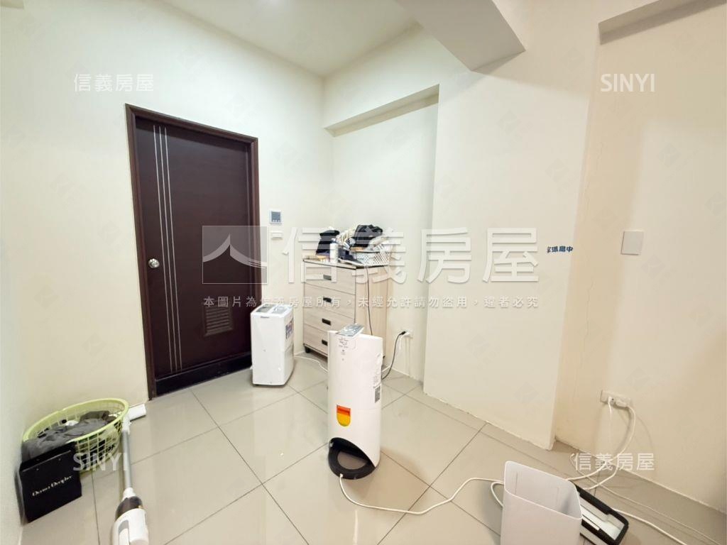 福陽透天★實現您的夢想房屋室內格局與周邊環境