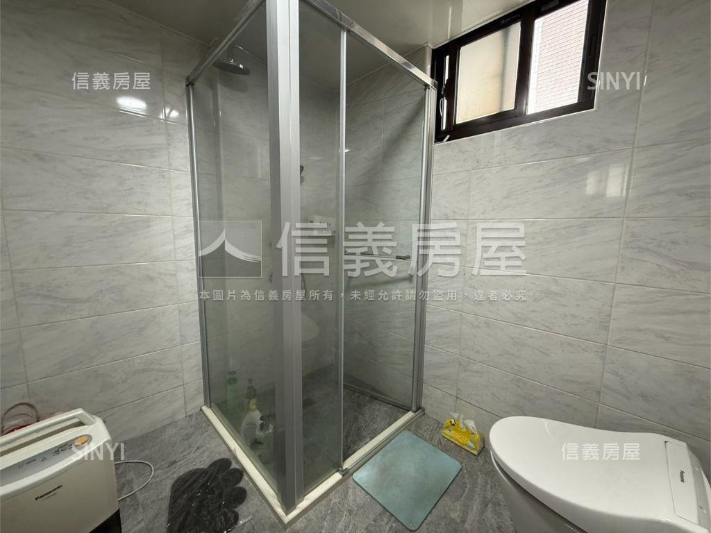 福陽透天★實現您的夢想房屋室內格局與周邊環境