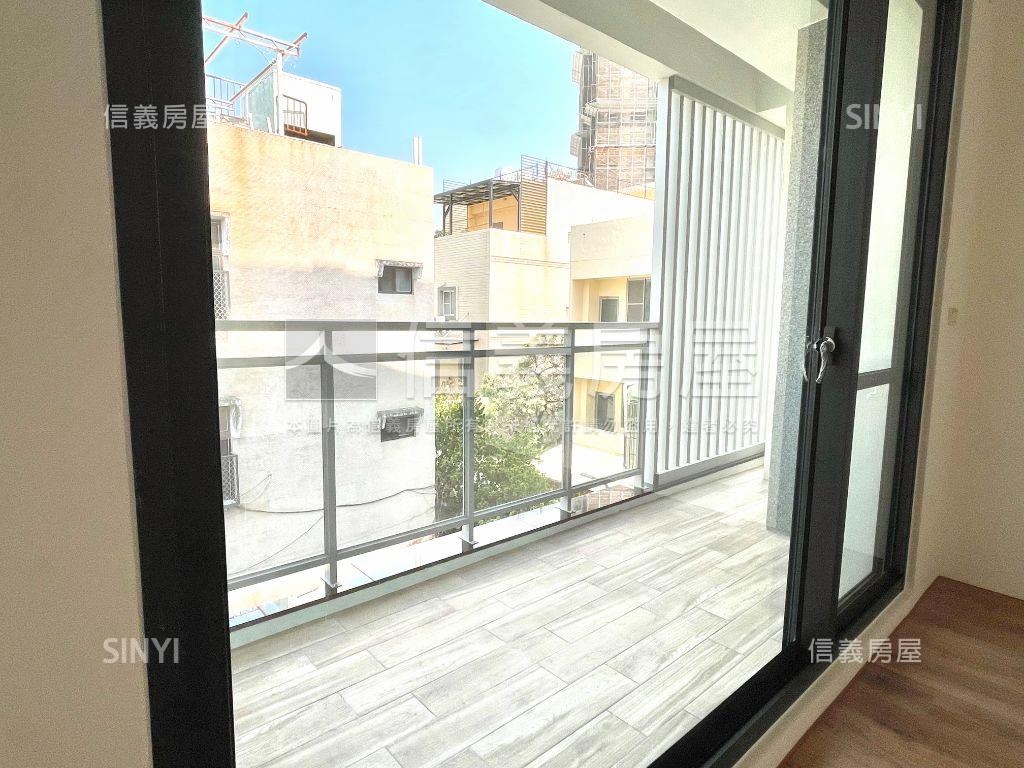 東區全新六宅一森華廈房屋室內格局與周邊環境