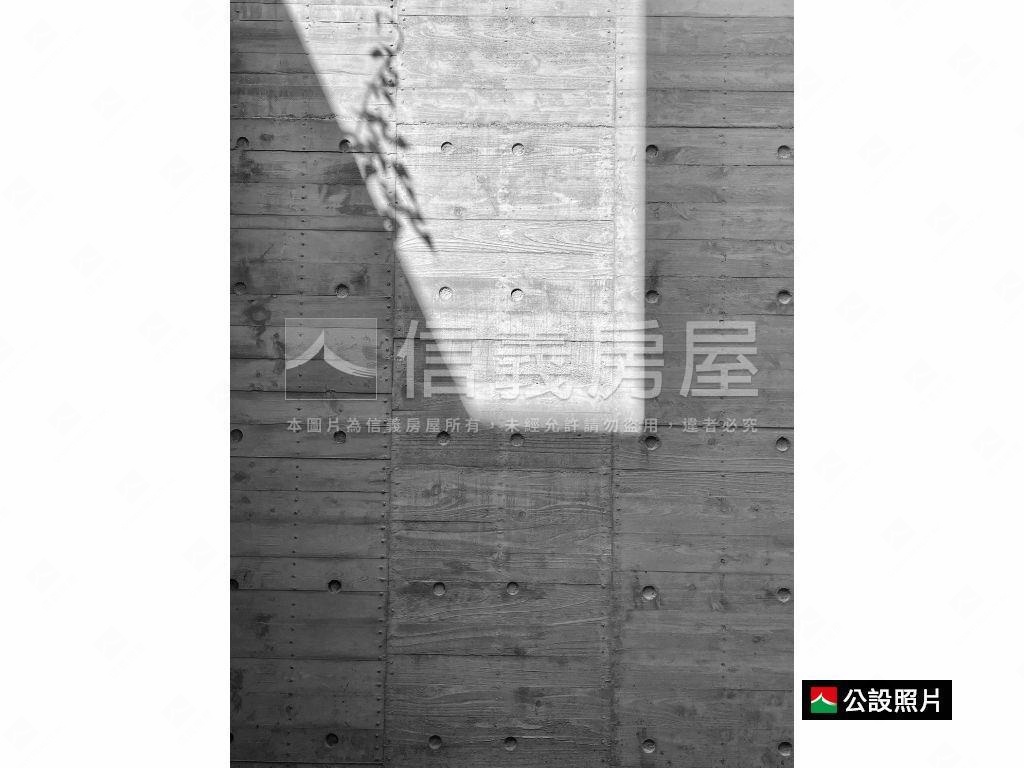 東區全新六宅一森華廈房屋室內格局與周邊環境