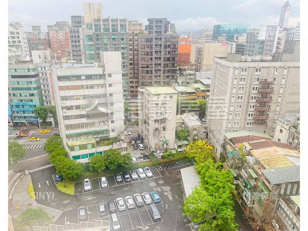 美妍家★挑高美䣌高樓房屋室內格局與周邊環境