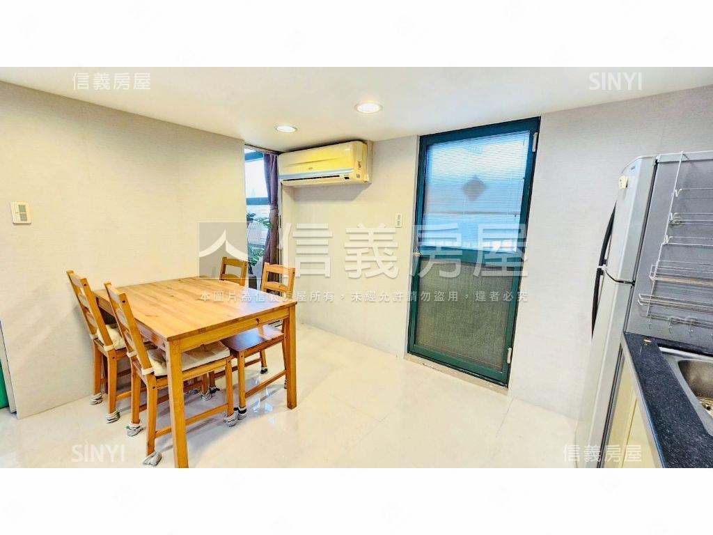 美妍家★挑高美䣌高樓房屋室內格局與周邊環境