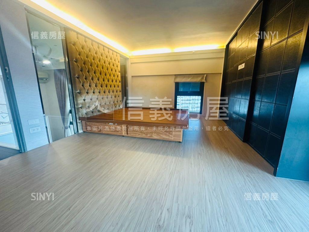 美妍家★挑高美䣌高樓房屋室內格局與周邊環境