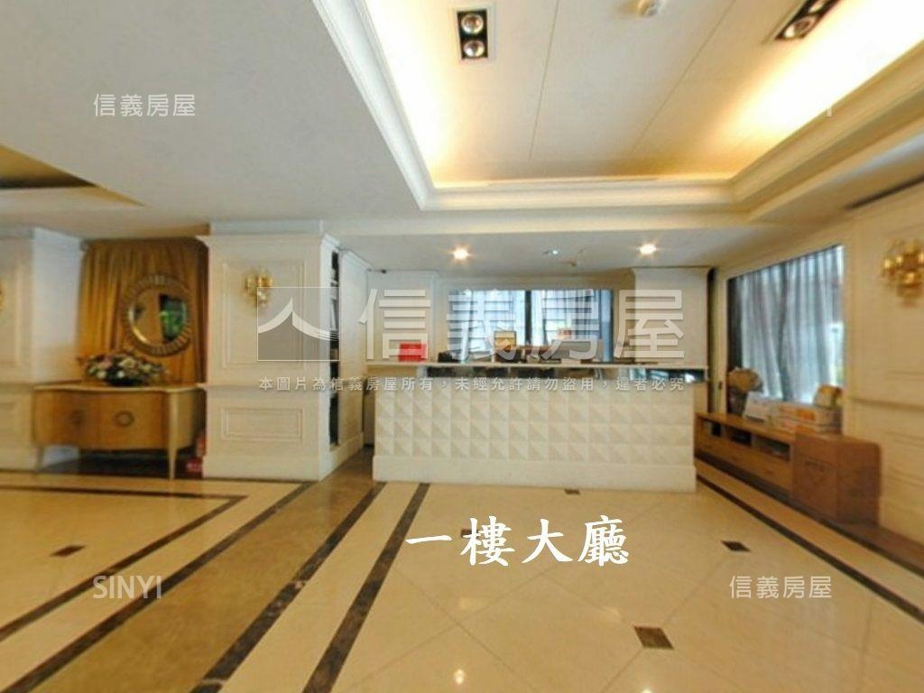 美妍家★挑高美䣌高樓房屋室內格局與周邊環境