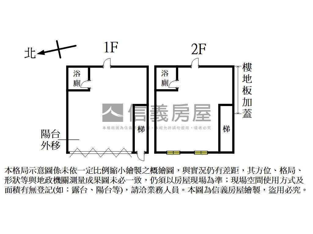面文化二路大面寬金店面房屋室內格局與周邊環境