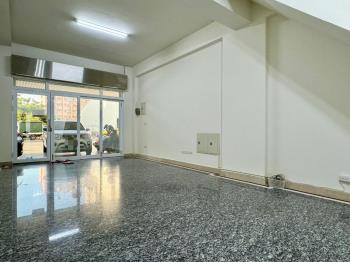 探索公園臨約２０米路店住