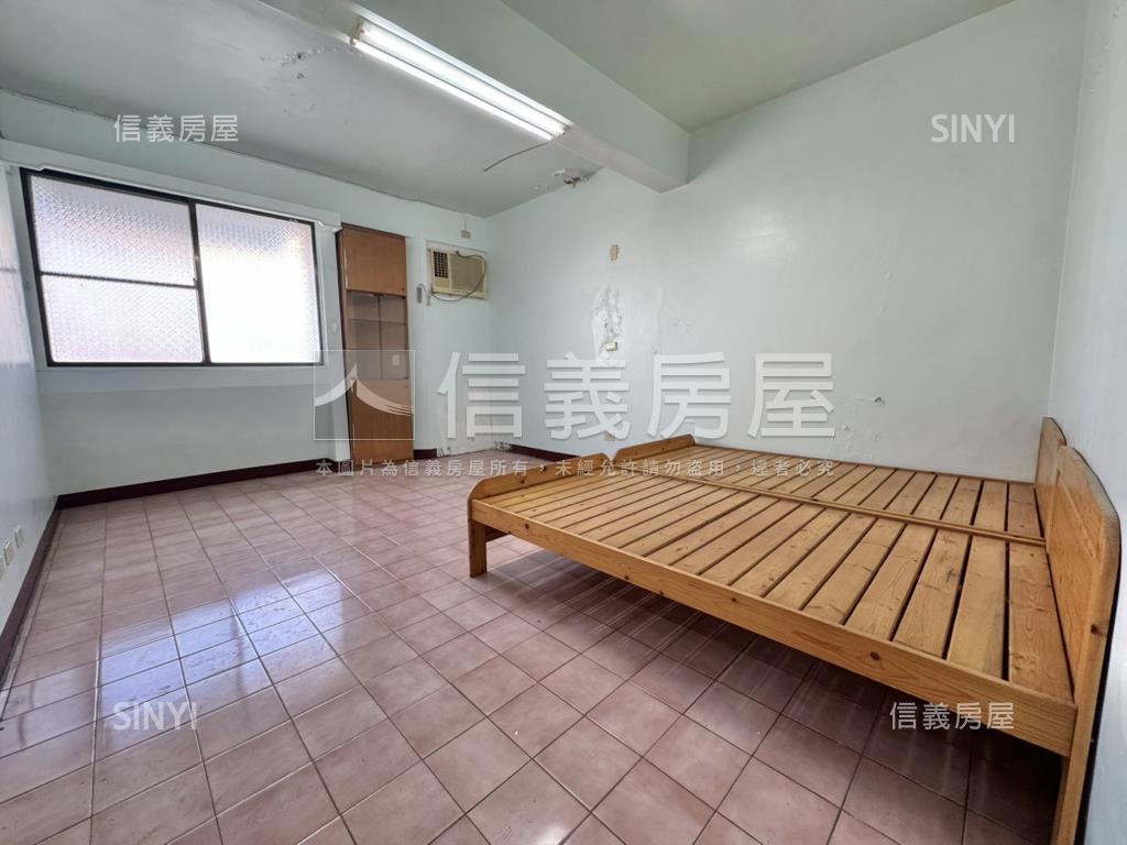 正豐街成家四房美宅房屋室內格局與周邊環境