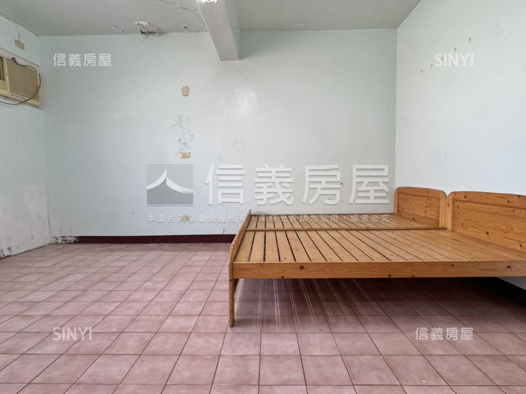 正豐街成家四房美宅房屋室內格局與周邊環境