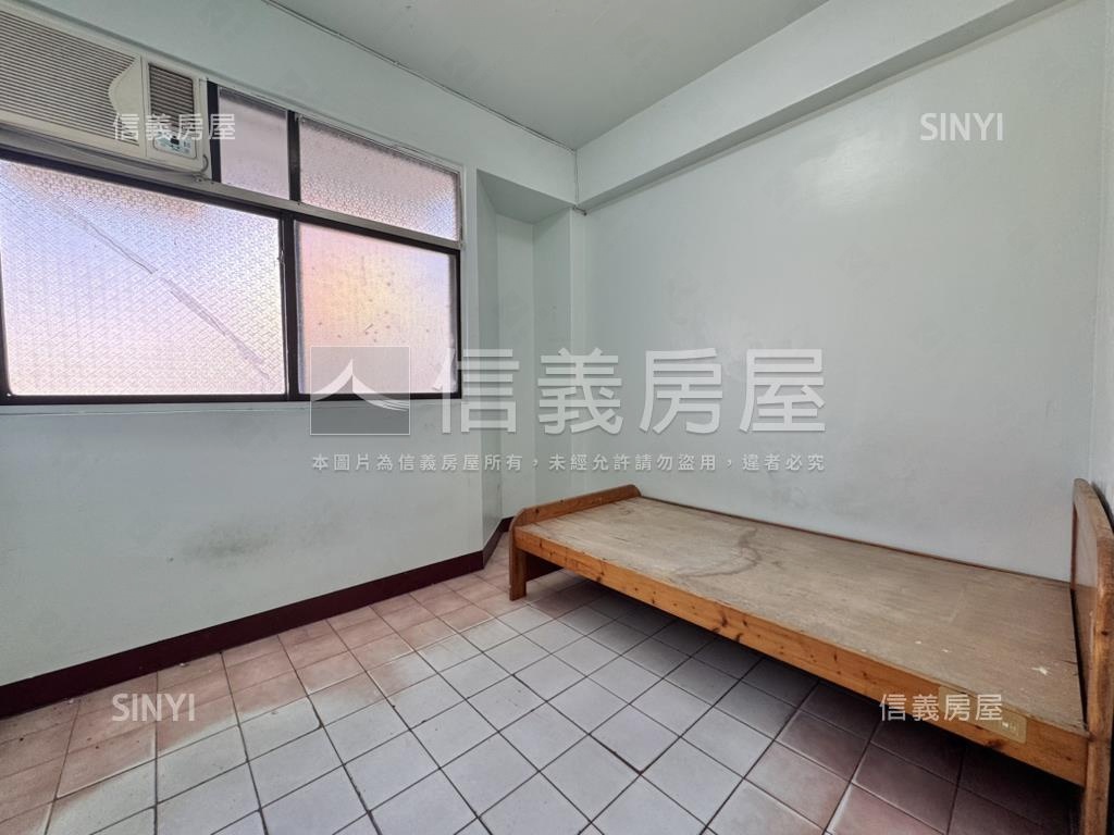 正豐街成家四房美宅房屋室內格局與周邊環境