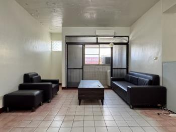 正豐街成家四房美宅