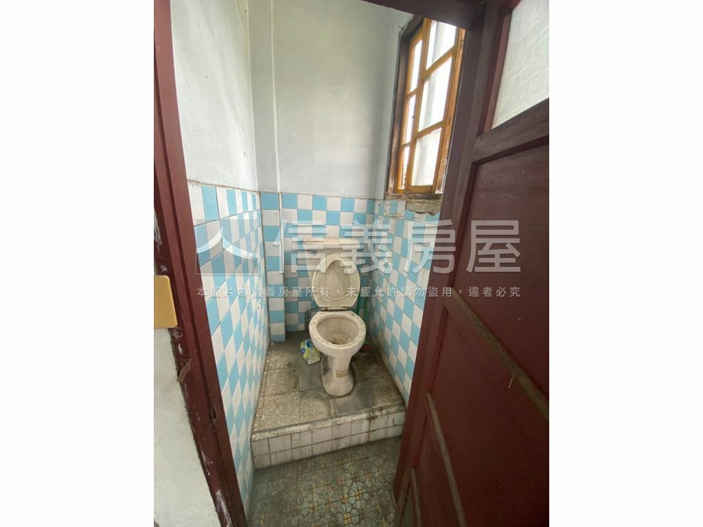 近師大稀有大地坪透天房屋室內格局與周邊環境