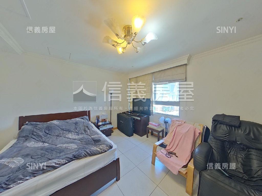 正隆麗池★雲觀晴翠大苑房屋室內格局與周邊環境