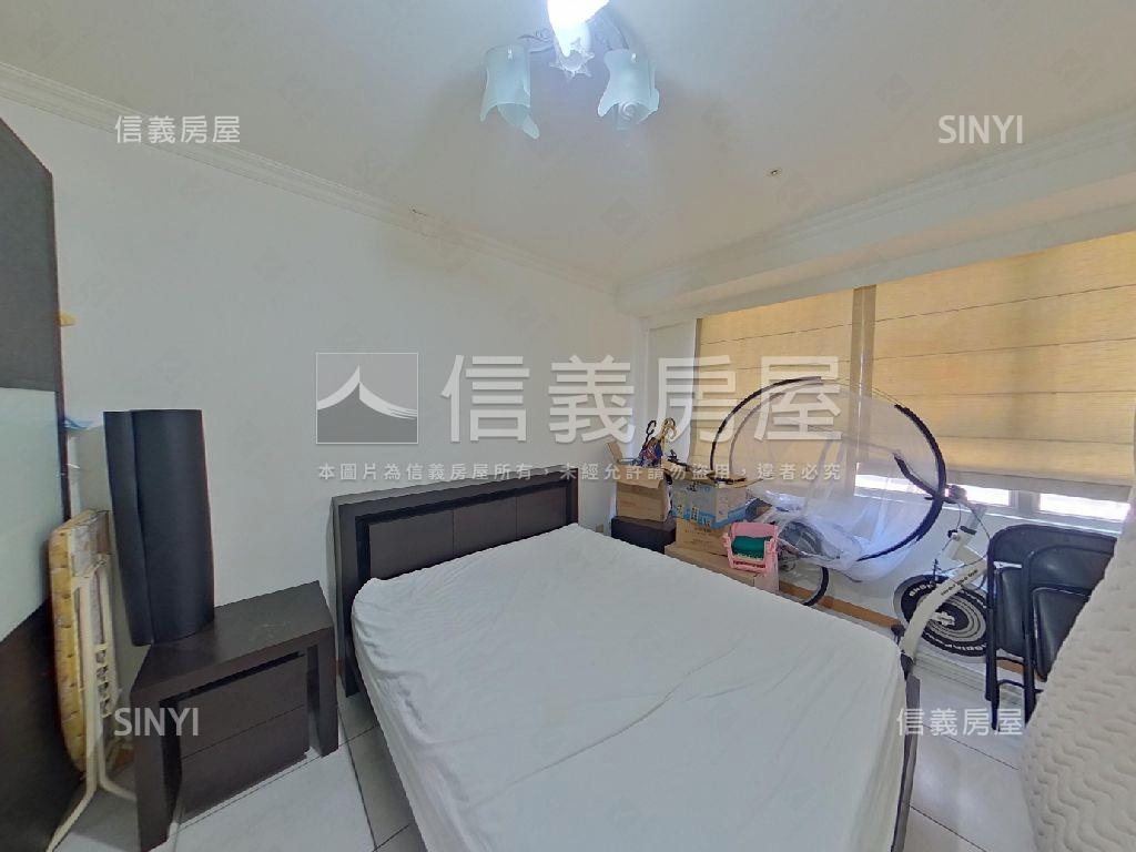 正隆麗池★雲觀晴翠大苑房屋室內格局與周邊環境