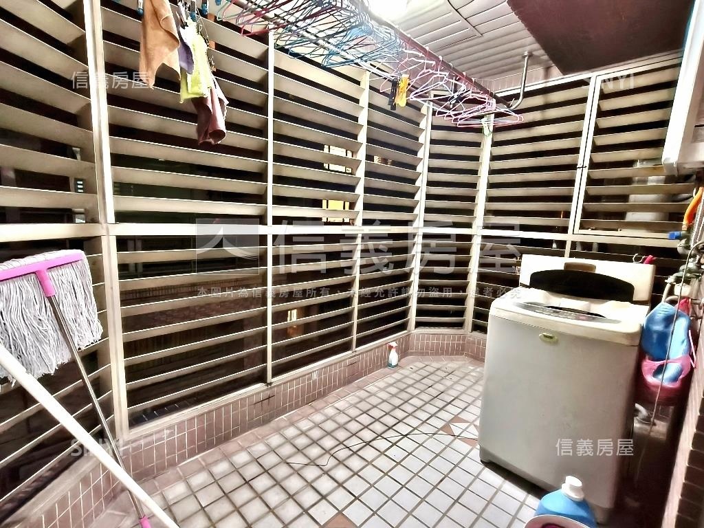 正隆麗池★雲觀晴翠大苑房屋室內格局與周邊環境