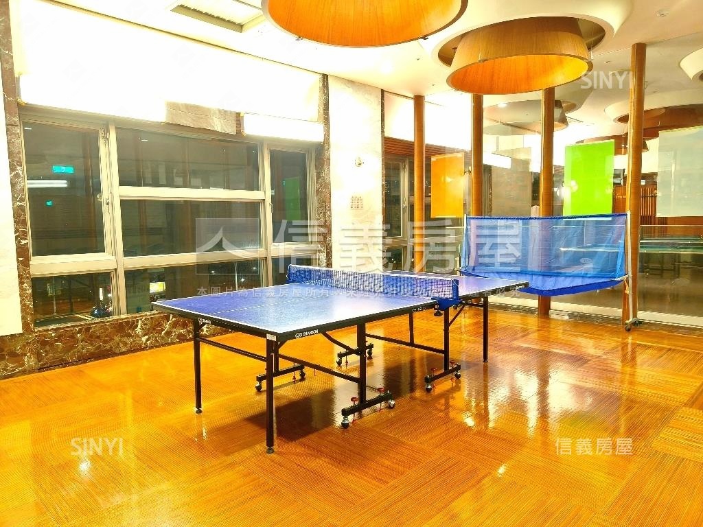 正隆麗池★雲觀晴翠大苑房屋室內格局與周邊環境