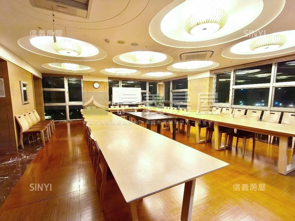 正隆麗池★雲觀晴翠大苑房屋室內格局與周邊環境