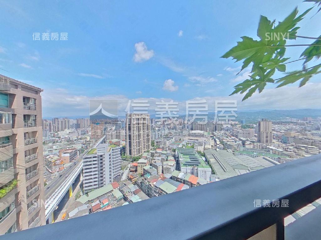 正隆麗池★雲觀晴翠大苑房屋室內格局與周邊環境