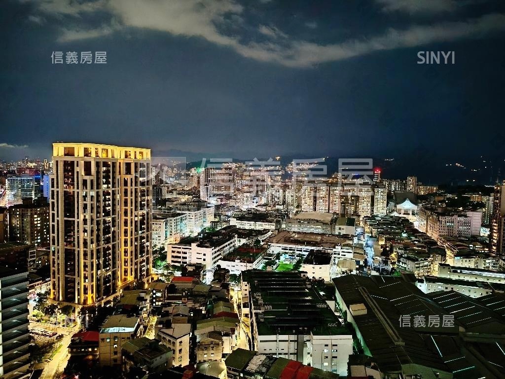正隆麗池★雲觀晴翠大苑房屋室內格局與周邊環境