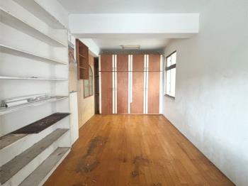 專任！大空間採光二樓美寓