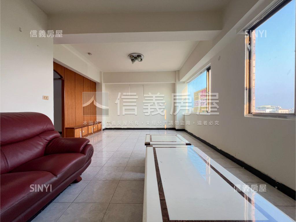 雙層面公園愜意景觀宅房屋室內格局與周邊環境