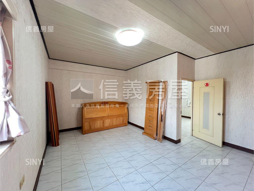 雙層面公園愜意景觀宅房屋室內格局與周邊環境