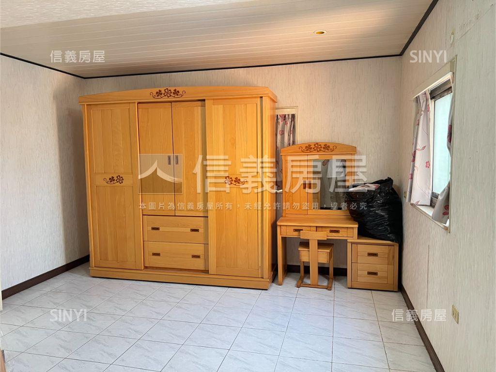 雙層面公園愜意景觀宅房屋室內格局與周邊環境