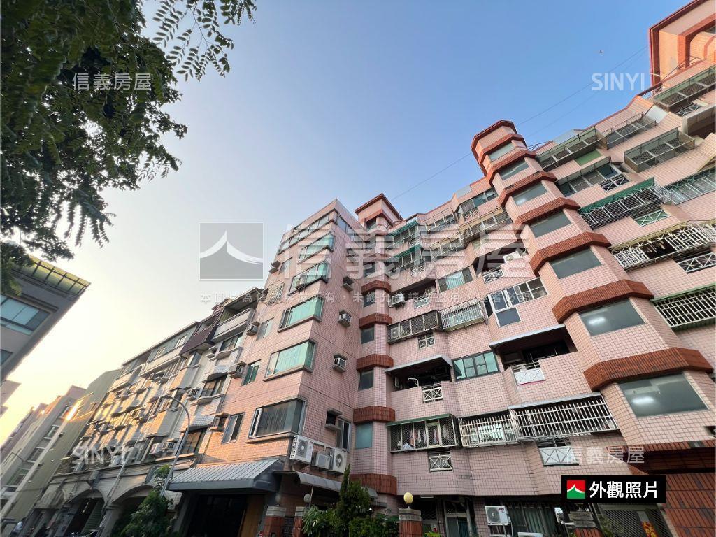 雙層面公園愜意景觀宅房屋室內格局與周邊環境