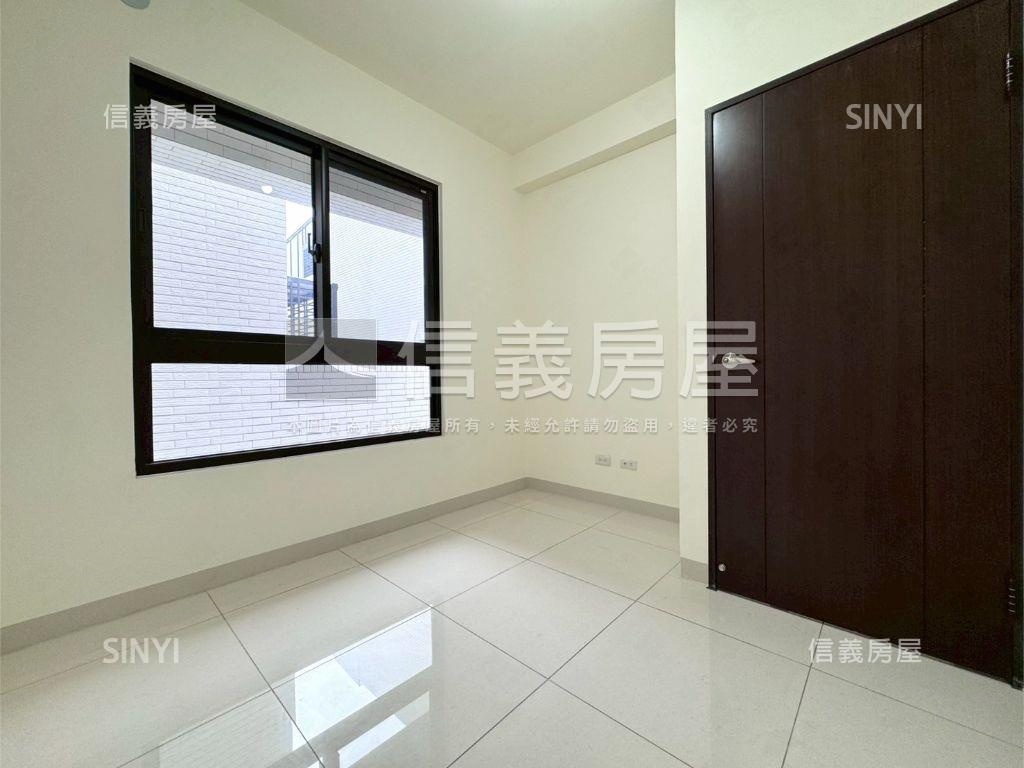 大社全新未住面寬雙車墅房屋室內格局與周邊環境