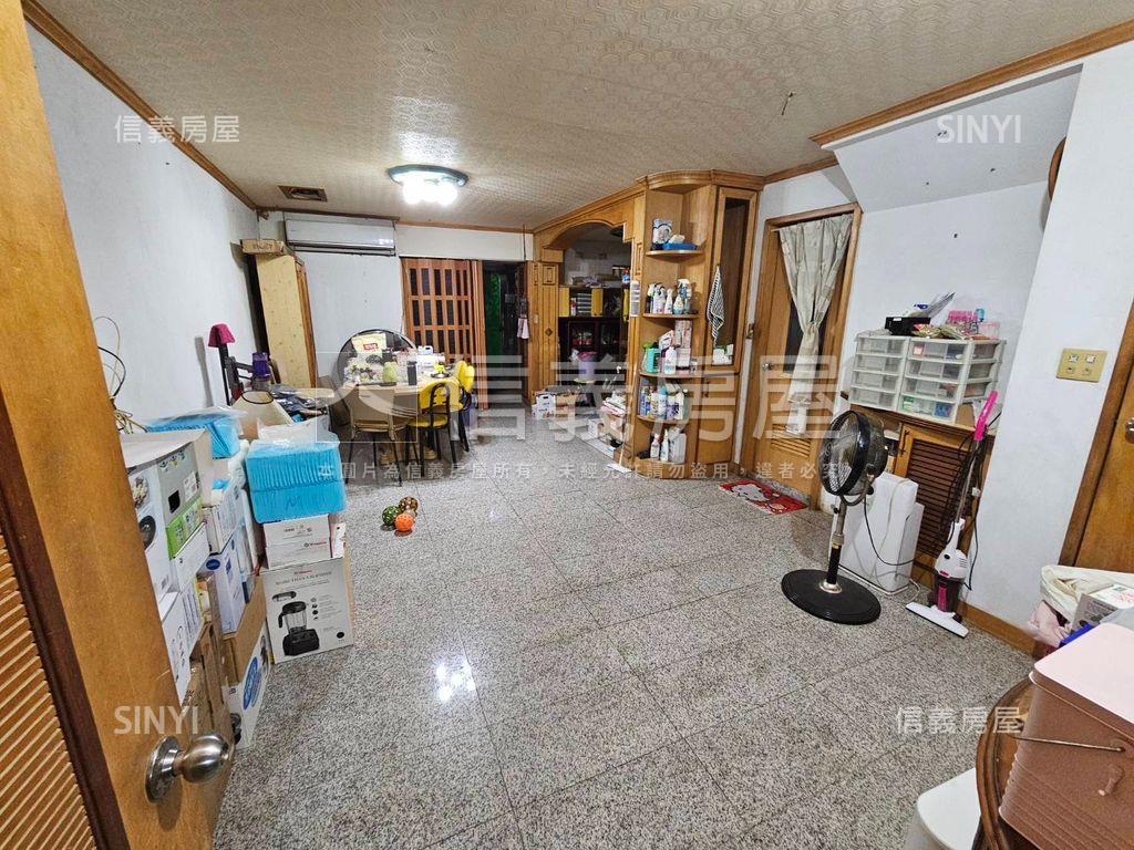 東方大地•稀有店辦房屋室內格局與周邊環境