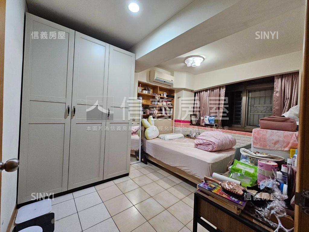 東方大地•稀有店辦房屋室內格局與周邊環境