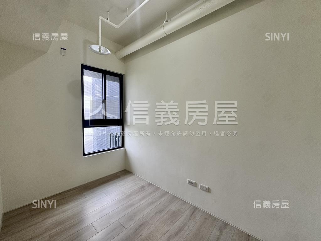 松丹達麗兩房平移車位房屋室內格局與周邊環境