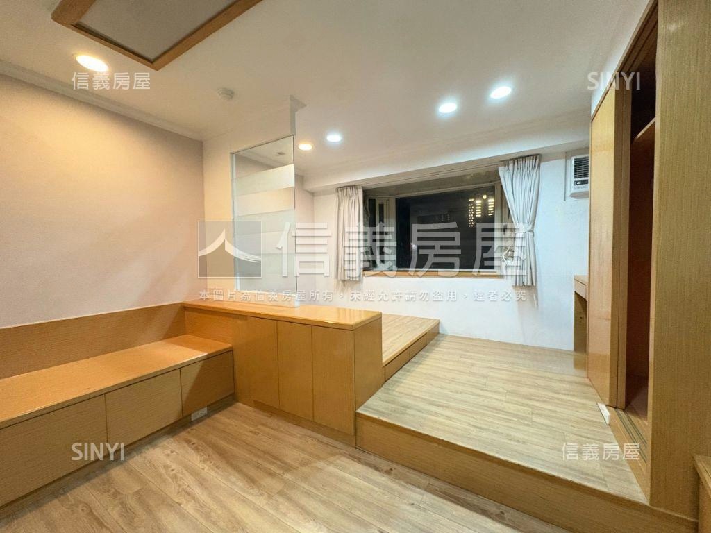 向陽雙捷東區尊爵獨套首選房屋室內格局與周邊環境