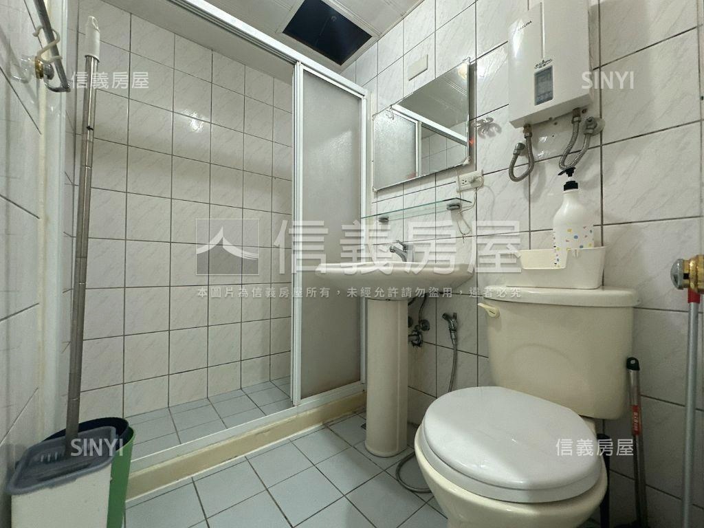 向陽雙捷東區尊爵獨套首選房屋室內格局與周邊環境